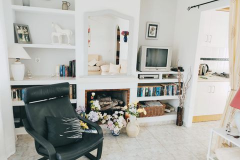 Bungalow i Los Alcazares, Murcia - foto 5